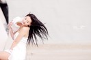 seo-you-jin-white-dress-09-500x331