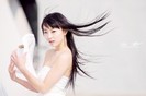 seo-you-jin-white-dress-11-500x331