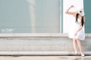 seo-you-jin-white-dress-12-500x331