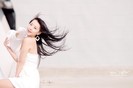 seo-you-jin-white-dress-13-500x331
