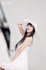seo-you-jin-white-dress-15-332x500