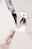 seo-you-jin-white-dress-18-332x500