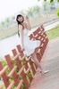 seo-you-jin-white-dress-19-332x500