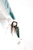 seo-you-jin-white-dress-21-332x500