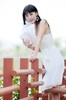 seo-you-jin-white-dress-24-332x500