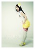 seo-you-jin-yellow-skirt-03-355x500