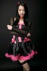 vu5p2146-333x500