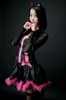 vu5p2160-333x500