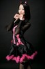 vu5p2162-333x500