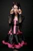 vu5p2179-333x500
