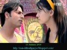 Dil Mil _0456