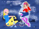 anna_and_ramona_winter_by_analovestella-d4jd50t