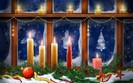 Christmas_candles