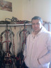 Foto0198