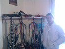Foto0199