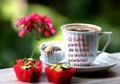 buna-dimineata-te-astept-la-o-cafea_c3cd08322aeafc