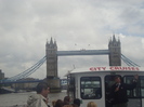 Tower Bridge