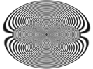 optical-illusions