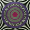 optical-illusions-002