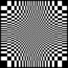 optical-illusions-009
