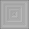 optical-illusions-015