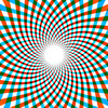 optical-illusions-017