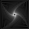 optical-illusions-026
