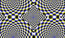 optical-illusions-028