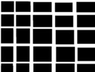 optical-illusions-032