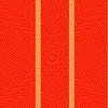 optical-illusions-033