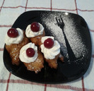 si visine...POFTA BUNA!!!