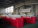 expo-frsc-2011-08