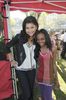 Zendaya Coleman (29)
