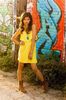 Zendaya Coleman (34)