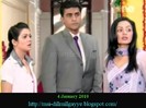Dil Mil _0116