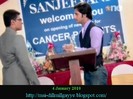 Dil Mil _0122