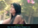 Dil Mil _0139