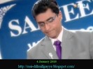 Dil Mil _0171