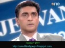 Dil Mil _0176