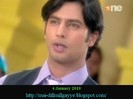 Dil Mil _0178