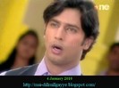 Dil Mil _0182