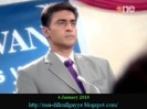 Dil Mil _0184