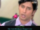 Dil Mil _0186