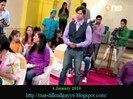 Dil Mil _0190