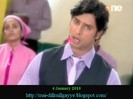Dil Mil _0191