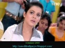 Dil Mil _0193