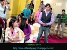 Dil Mil _0195