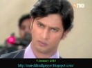 Dil Mil _0205