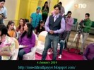 Dil Mil _0213