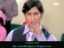 Dil Mil _0215
